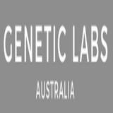 Genetic Labs Australia - Health & Medical in Largs North