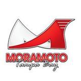 Moramoto of Tampa Bay - Motorcycle Dealers in Tampa