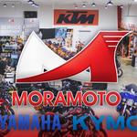 Moramoto of Tampa Bay - photo 4