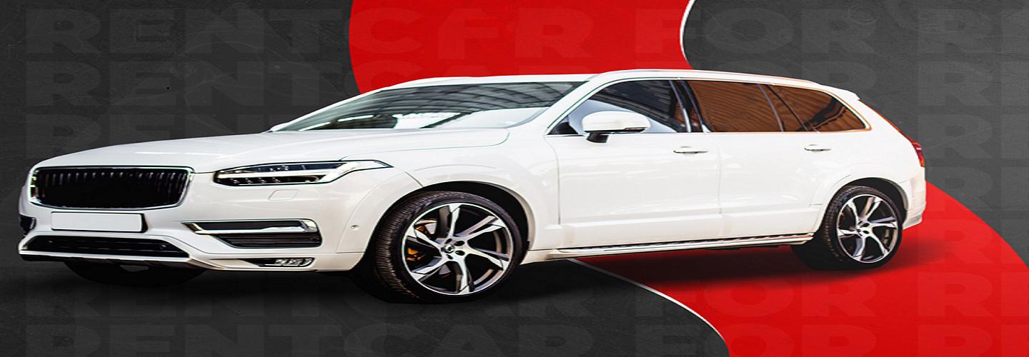 N18 MINI Pistons cover photo