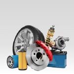 N18 MINI Pistons - photo 1