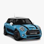 N18 MINI Pistons - photo 2