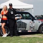 N18 MINI Pistons - photo 3