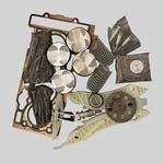 N18 MINI Pistons - photo 5