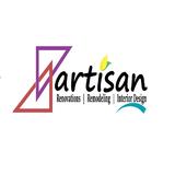 Artisan Building and Design