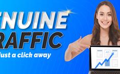 7SearchPPC - Advertising