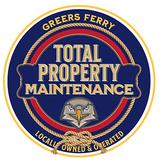 Greers Ferry Total Tree Service - Tree Services in Heber Springs