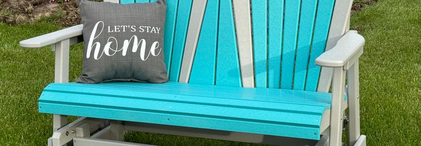 Dutch Boy Assembled Furniture LLC cover photo