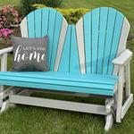 Dutch Boy Assembled Furniture LLC - photo 1