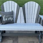 Dutch Boy Assembled Furniture LLC - photo 2