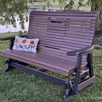 Dutch Boy Assembled Furniture LLC - photo 3