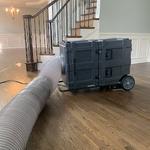 E Cleaning Duct & Vent Cleaning - photo 2