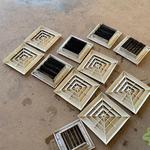 E Cleaning Duct & Vent Cleaning - photo 3
