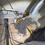 E Cleaning Duct & Vent Cleaning - photo 4