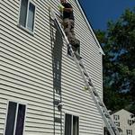 E Cleaning Duct & Vent Cleaning - photo 5