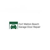 Fort Walton Beach Garage Door Repair - Garage Door Services in Fort Walton Beach