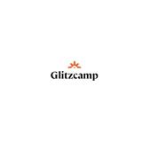 Glitz Camp - Hotels & Travel in Rancho Palos Verdes