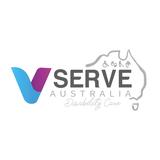VSERVE Australia
