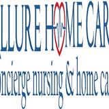 Agency Home Health Aide NYC