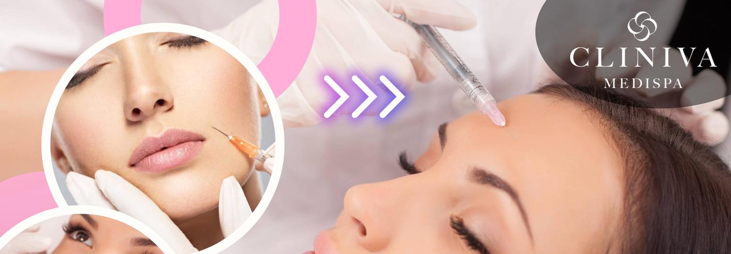 Cliniva Medispa cover photo