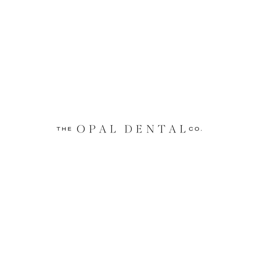 The Opal Dental Co. - Dental Technicians/Dentures/Implants