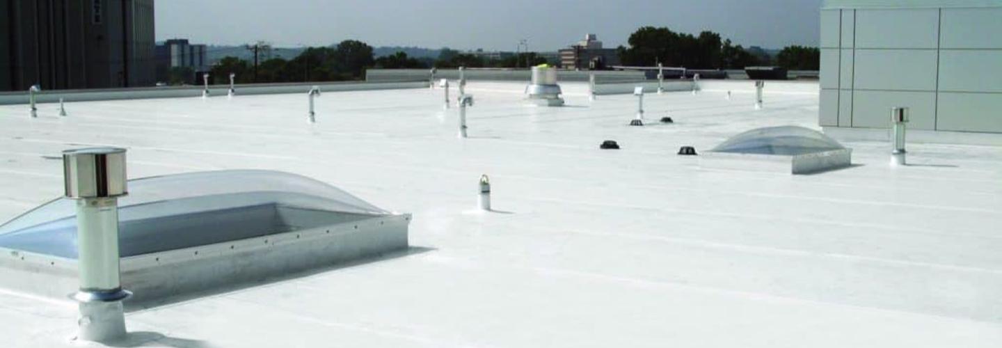 DLH Concrete & Construction cover photo