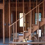 DLH Concrete & Construction - photo 3