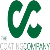 The Coating Company | Concrete Resurfacing Gold Coast  - Concrete Products & Services in Wongawallan