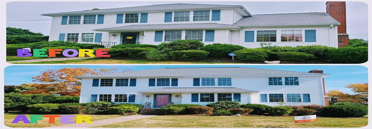 RP Management cover photo