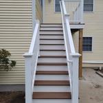 RP Management - photo 1