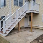 RP Management - photo 2