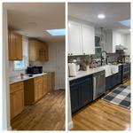 RP Management - photo 3