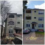 RP Management - photo 4