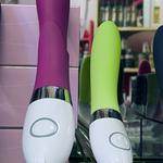 Loveteaser.in - Online Adult Sex Toys Store in Chandigarh - photo 3