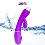 Loveteaser.in - Online Adult Sex Toys Store in Chandigarh - photo 4