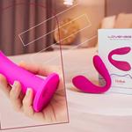 Loveteaser.in - Online Adult Sex Toys Store in Chandigarh - photo 5