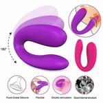 Loveteaser.in - Online Adult Sex Toys Store in Chandigarh - photo 6