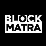 Block Mantra - Business Financing in London