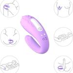 Loveteaser.in - Online Adult Sex Toys Store in Chandigarh - photo 9