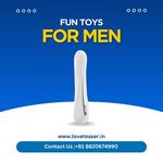 Loveteaser.in - Online Adult Sex Toys Store in Chandigarh - photo 10