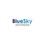 BlueSky Outdoor - Outdoor Furniture Stores in Menlo Park