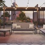 BlueSky Outdoor - photo 1