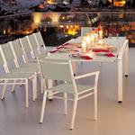 BlueSky Outdoor - photo 2