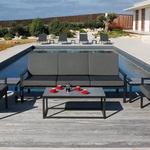 BlueSky Outdoor - photo 3