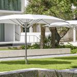 BlueSky Outdoor - photo 4