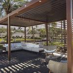 BlueSky Outdoor - photo 5