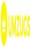 Umzugskönig Busch - Automotive in Innsbruck