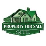 Property listing pro - Property Management in Exeter