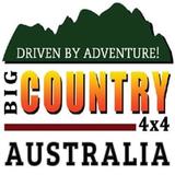Big Country 4X4 Australia - Automotive in Pinelands