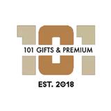 101Gift - Gift Shops in Hong Kong